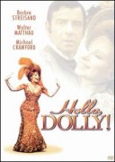 Hello Dolly